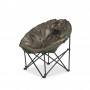 Moon Chair Bank Life Camo Nash