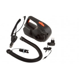 Gonfleur Fox Air Pump