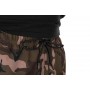 Short de Bain Camo & Black Fox