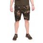 Short-Jogger LW camo Fox