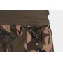 Short-Jogger LW camo Fox