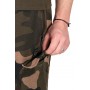 Short-Jogger LW camo Fox