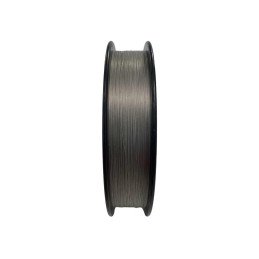 Tresse Spomb X Pro Braid Grey 8+1 0.18mm 24lbs