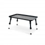 Table de biwy Revolve Avid