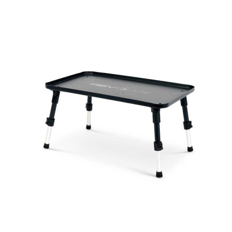 Table de biwy Revolve Avid-Bivouac-Carptour