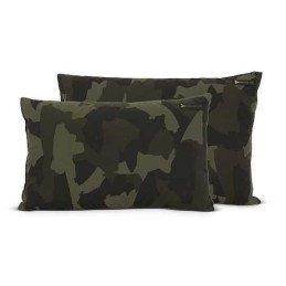 Oreiller Revolve Pillow Avid