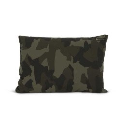 Oreiller Revolve Pillow Avid