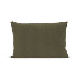 Oreiller Revolve Pillow Avid