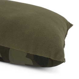 Oreiller Revolve Pillow Avid