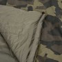 Duvet Revolve Avid