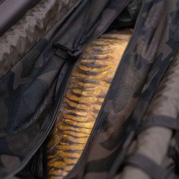 Sac de Pesée Flottant Pro-Tect Avid