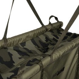 Sac de Pesée Flottant Pro-Tect Avid