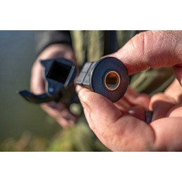 Adaptateur Quick Release Korum
