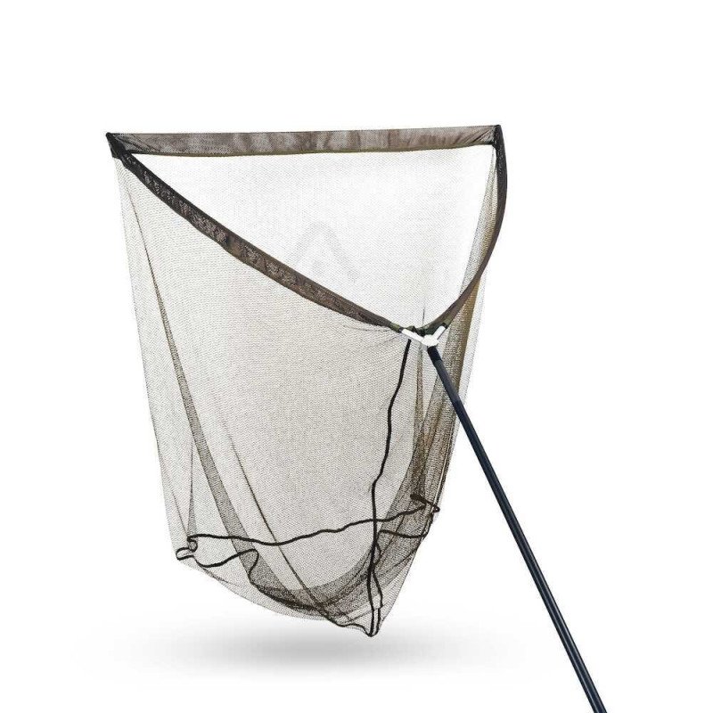 Epuisette Pro-Tect Net 8FT 2 Pièces Avid-No Kill-Carptour