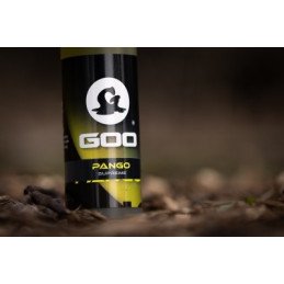 Booster Goo Pango Supreme 115ml