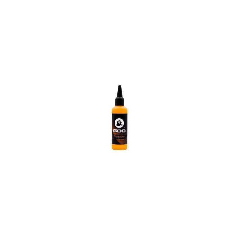 Booster Goo Topical Supreme 115ml-Appâts-Carptour