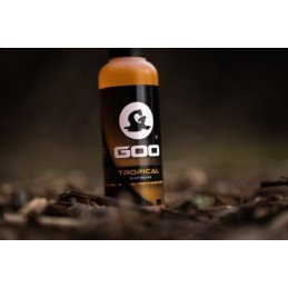 Booster Goo Pango Supreme 115ml