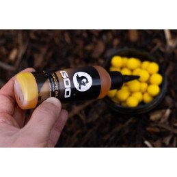 Booster Goo Pango Supreme 115ml