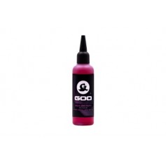 Booster Goo Mulberry Supreme 115ml