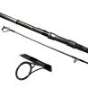 Canne Shimano Tribal TX2 13' Intensity 3.5lbs