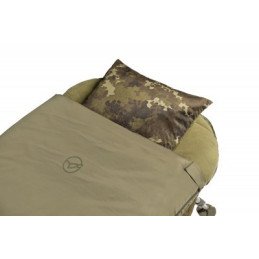 Oreiller Thermakor Pillow Korda