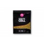 Bouillettes Mainline Essentiel Cell 5kg