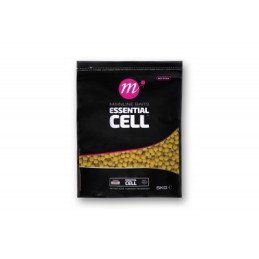 Bouillettes Mainline Essentiel Cell 5kg