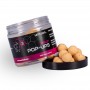 Pop-Ups Citruz Natural Nashbaits 75g