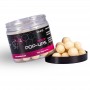 Pop-Ups Citruz White Nashbait 75g