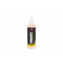 Smart Liquid Essentiel Cell Mainline 250ml