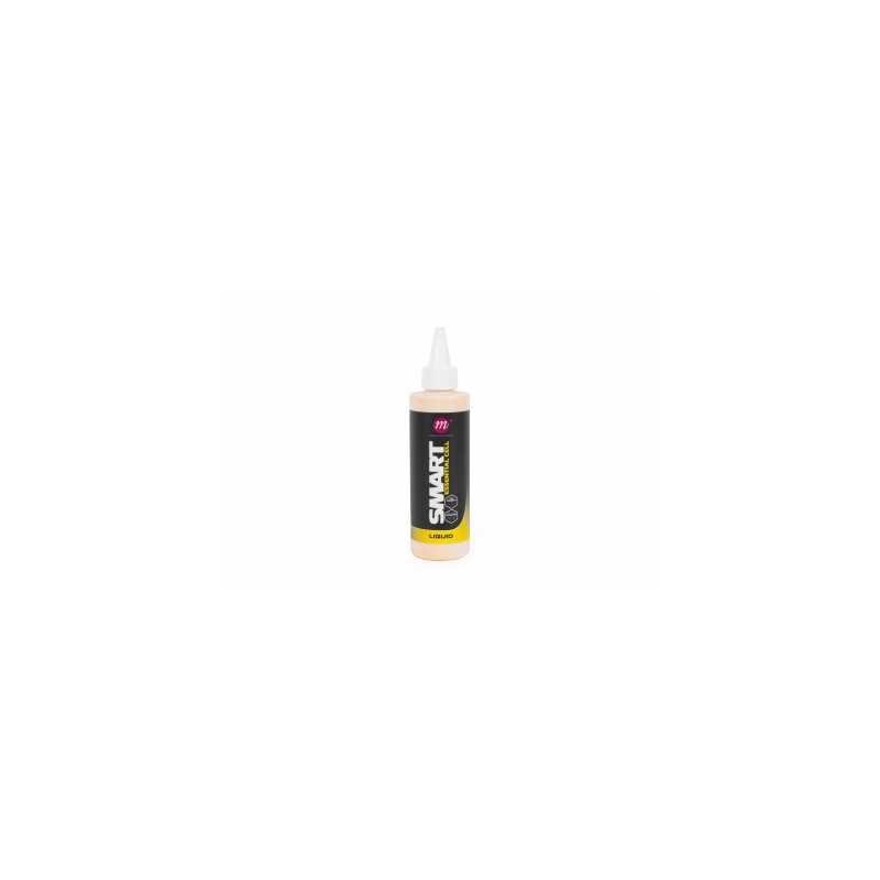 Smart Liquid Essentiel Cell Mainline 250ml-Appâts-Carptour