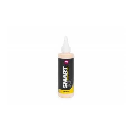 Smart Liquid Essentiel Cell Mainline 250ml