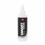 Smart Liquid Squid Mainline 250ml