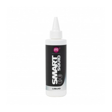 Smart Liquid Squid Mainline 250ml