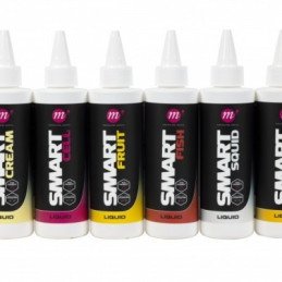 Smart Liquid Link Mainline 250ml