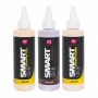 Smart Liquid Link Mainline 250ml