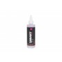 Smart Liquid Link Mainline 250ml