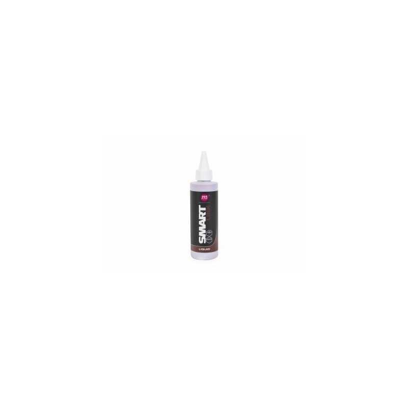 Smart Liquid Link Mainline 250ml Smart Liquid Link Mainline 250ml-Appâts-Carptour