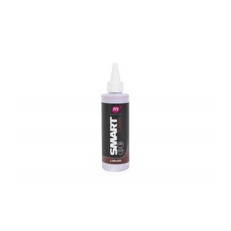 Smart Liquid Link Mainline 250ml