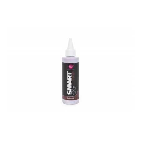 Smart Liquid Link Mainline 250ml