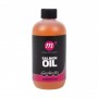 Huile Salmon Oil Mainline 250ml