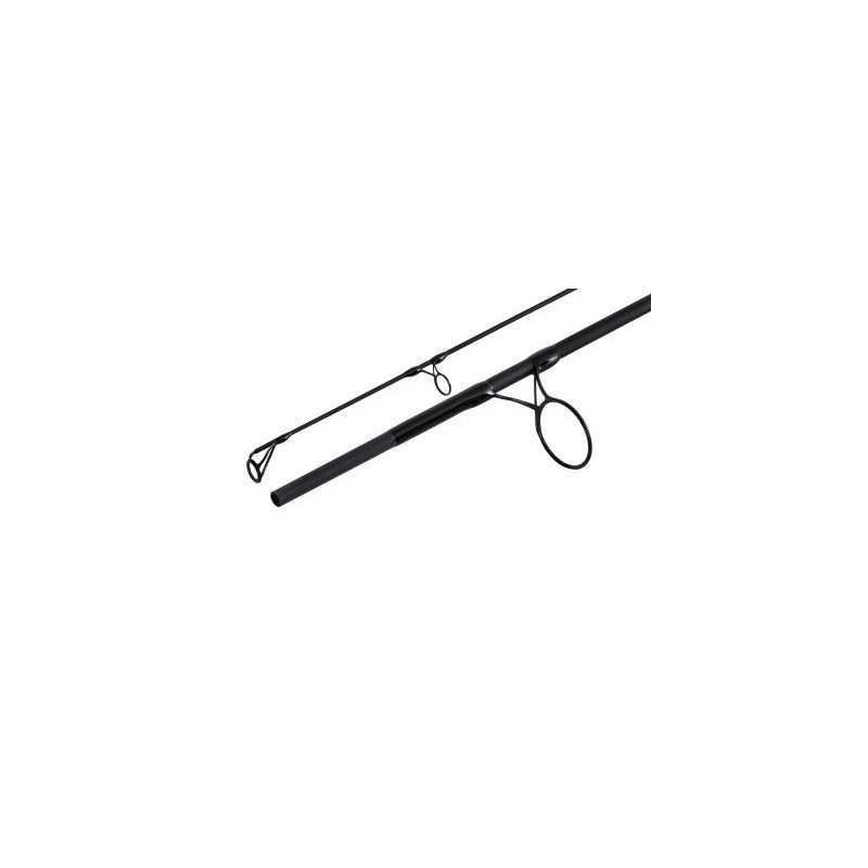 Canne Kaïzen Green Korda 10' 3.5lb Canne Kaïzen Green Korda 10' 3.5lb-Cannes-Carptour