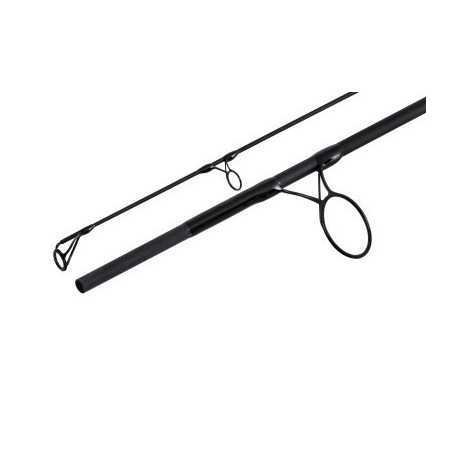 Canne Kaïzen Green Korda 10' 3.5lb