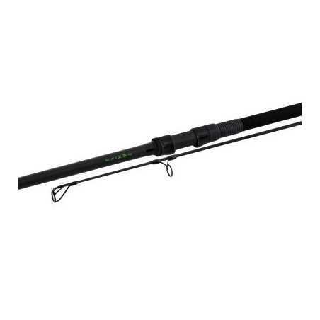 Canne Kaïzen Green Korda 50mm 13' 5 lb Spod