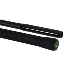 Canne Kaïzen Green Korda 50mm 13' 5 lb Spod