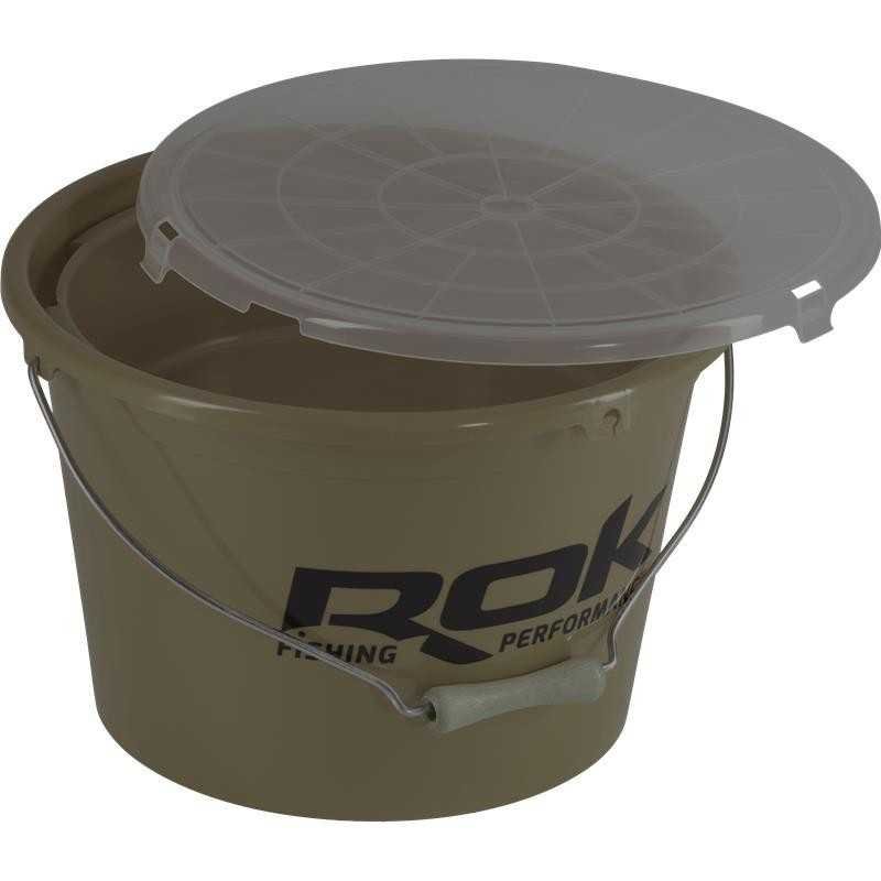 Rent a Water Bladder 3 Liter for Backpacking and Hiking