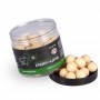 Pop-Ups Monster Shrimp White Nashbait 75g