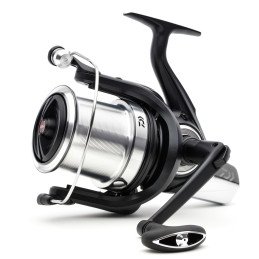 Moulinet Daiwa Super Spod 45 QD OT