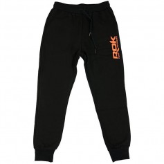 Pantalon de Jogging  Noir / Black Jogger Rok