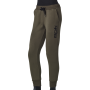 Pantalon de Jogging  Camou / Camo Jogger Rok